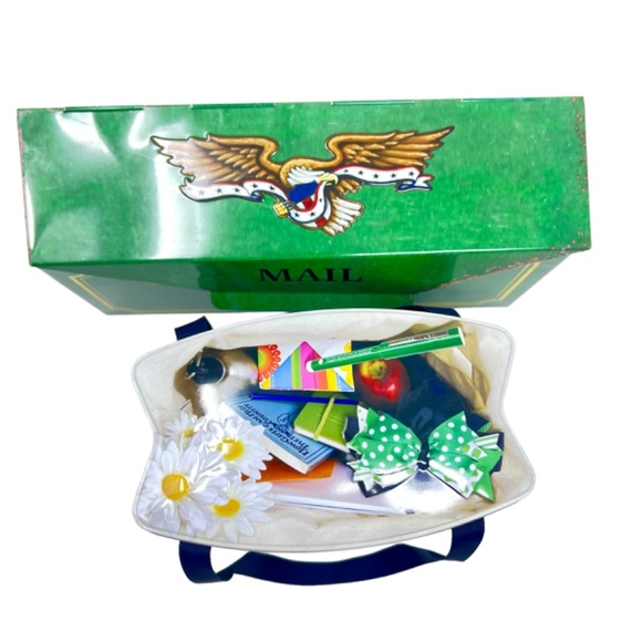 Girl Scout Cookie Tins Lot of 4! - Picture 10 of 16